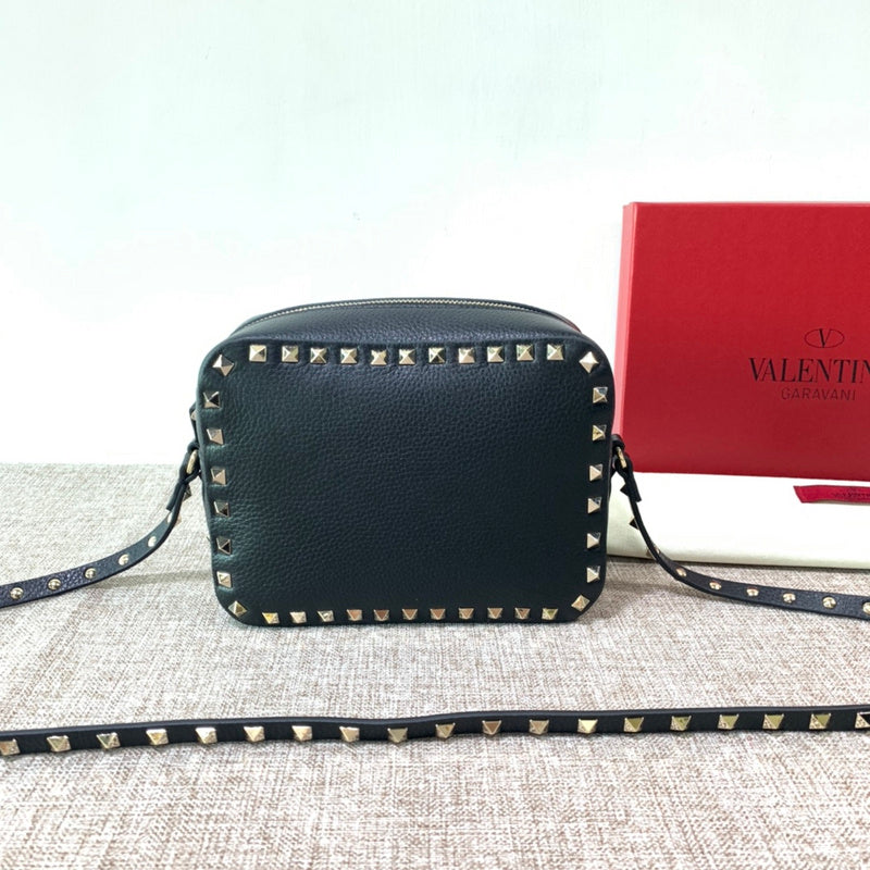 OZ - VEL Bags - 1421
