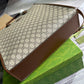 Ozarra - GG Bags - 1598