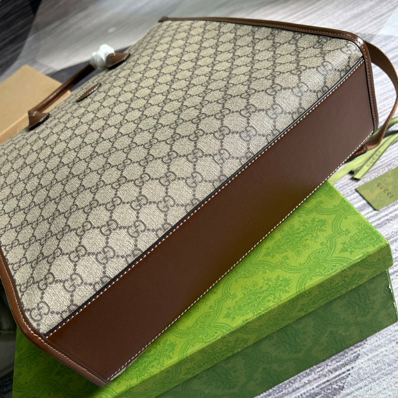 Ozarra - GG Bags - 1598