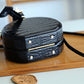 Ozarra Fashion Lu-Vi bags - 8325