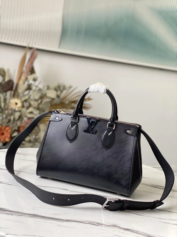 Ozarra Fashion Lu-Vi bags - 17532