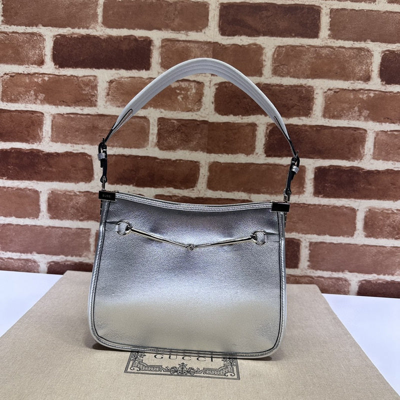 Ozarra - GG Bags - 011