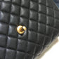 Ozarra - CHL Bags - 6736