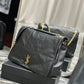 OZ - SLY Bags - 948