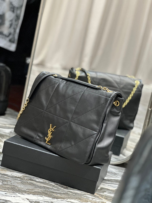 OZ - SLY Bags - 948