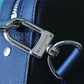 Ozarra Fashion Lu-Vi bags - 9931