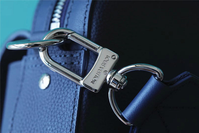Ozarra Fashion Lu-Vi bags - 9931