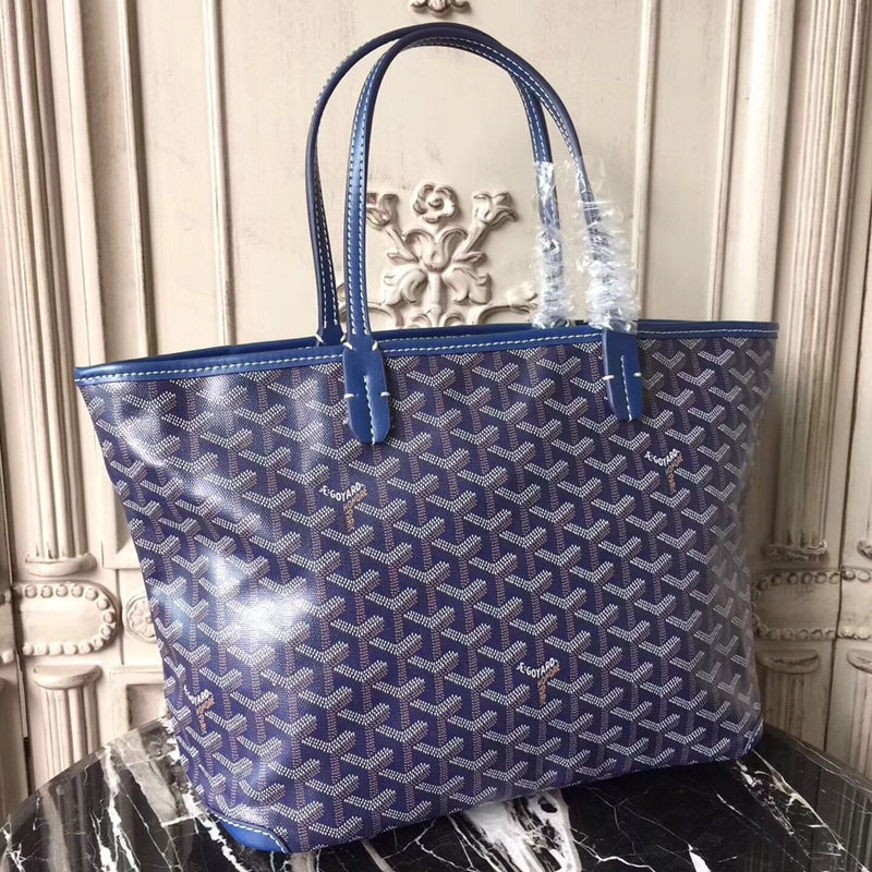 OZ - GYO Bags - 1550
