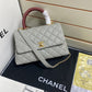 Ozarra - CHL Bags - 7490