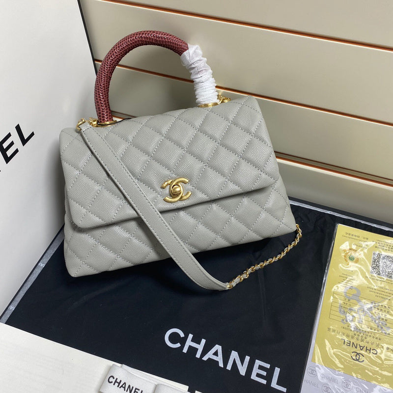 Ozarra - CHL Bags - 7490