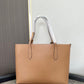 Ozarra Fashion -BBR Bags - 120