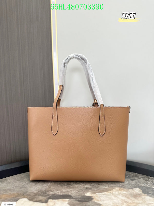 Ozarra Fashion -BBR Bags - 120