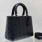 Ozarra - DOR Bags - 1472