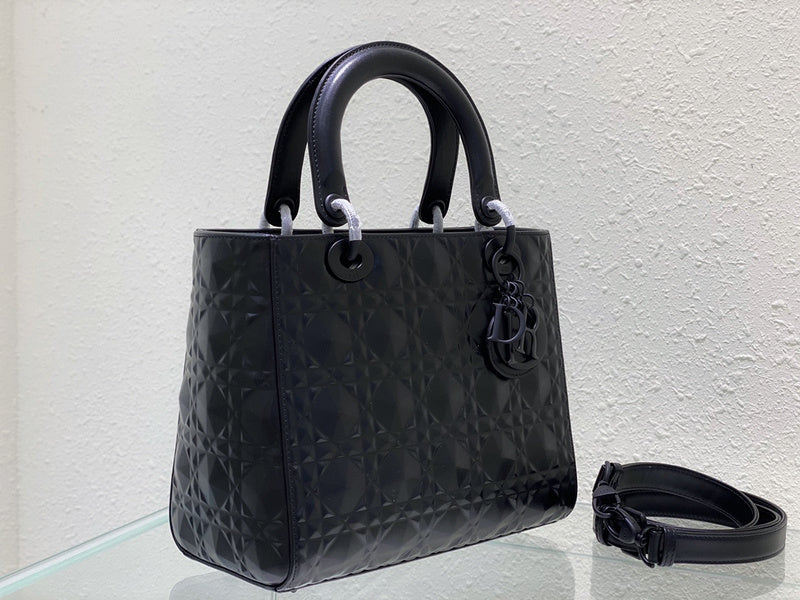 Ozarra - DOR Bags - 1472
