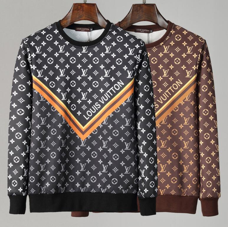 Ozarra Luxury - LOV Clothes - 206