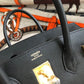 Ozarra - HMS-Bags - 1230