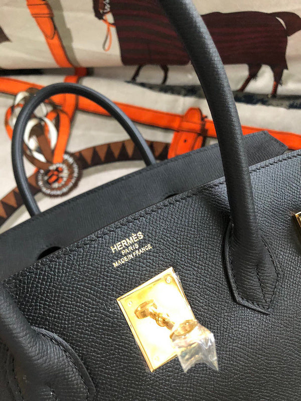 Ozarra - HMS-Bags - 1230