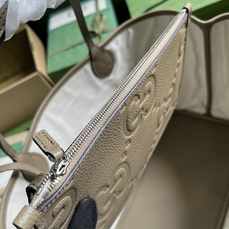 Ozarra - GCI Bags - 415