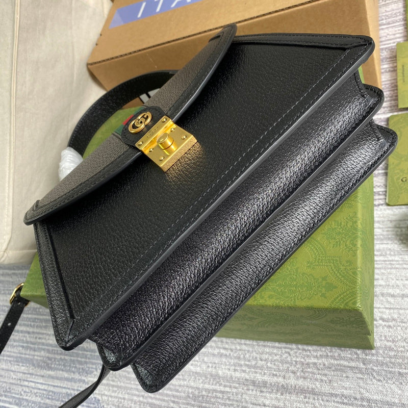 Ozarra - GG Bags - 2104