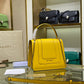 OZ - BGL Bags - 176