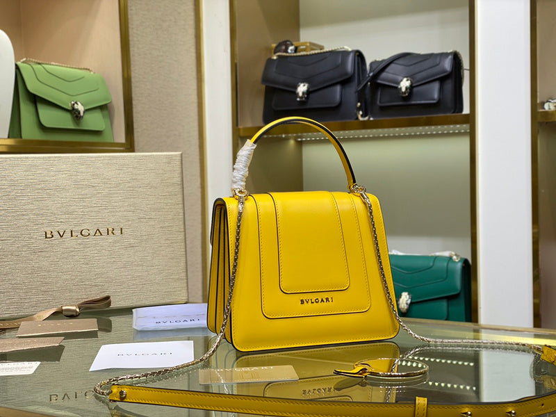 OZ - BGL Bags - 176
