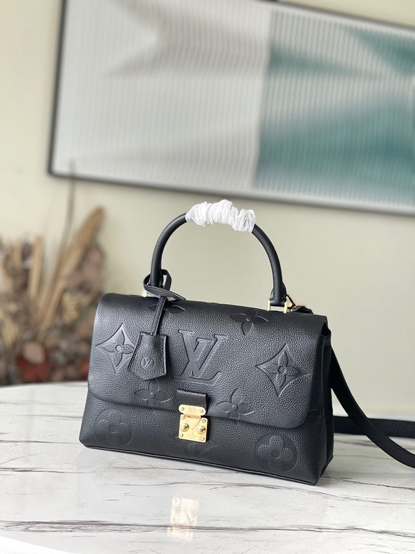 Fashion Lu-Vi bags - 5105