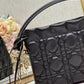 Ozarra - Dir Bags - 1657