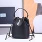 Oz - Fei Bags - 526