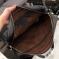 Ozarra - GCI Bags - 2389