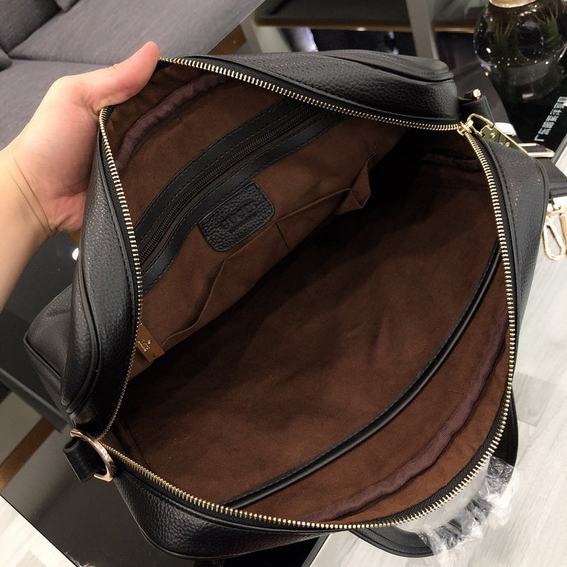 Ozarra - GCI Bags - 2389