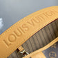Ozarra Fashion Lu-Vi bags - 17221