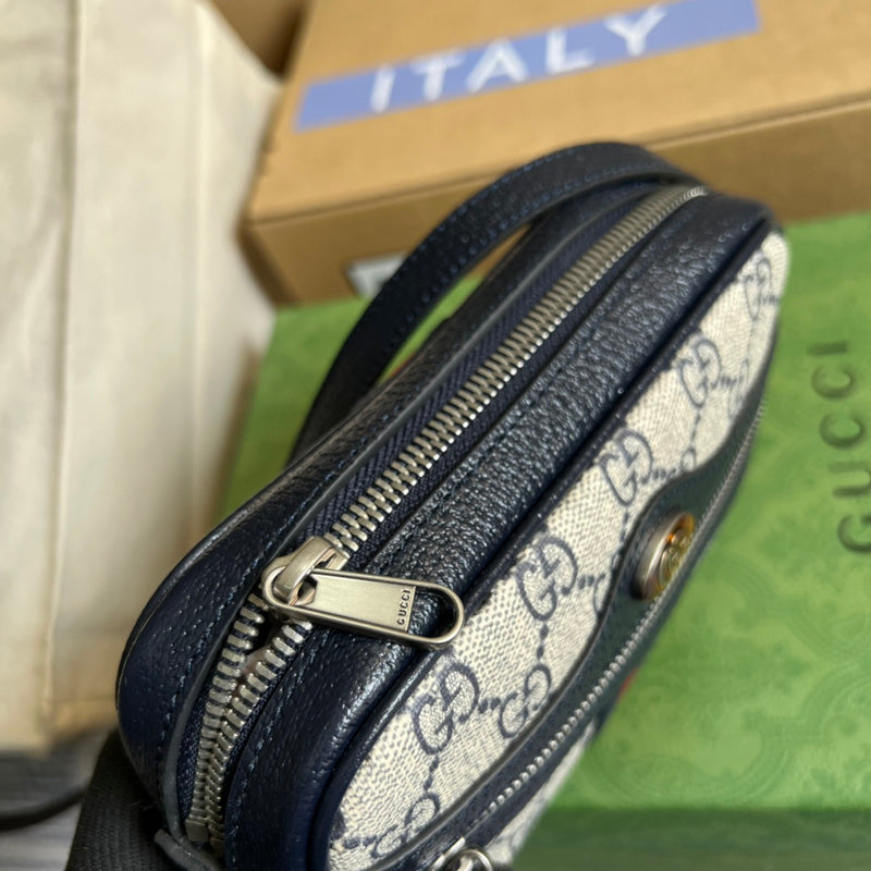 Ozarra - GG Bags - 1420