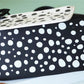 Ozarra - LUV Bags - 479