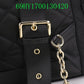 Ozarra Fashion -BBR Bags - 207