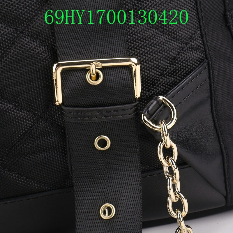 Ozarra Fashion -BBR Bags - 207