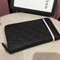 Ozarra - GCI Bags - 049
