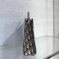 Ozarra - DOR Bags - 1405