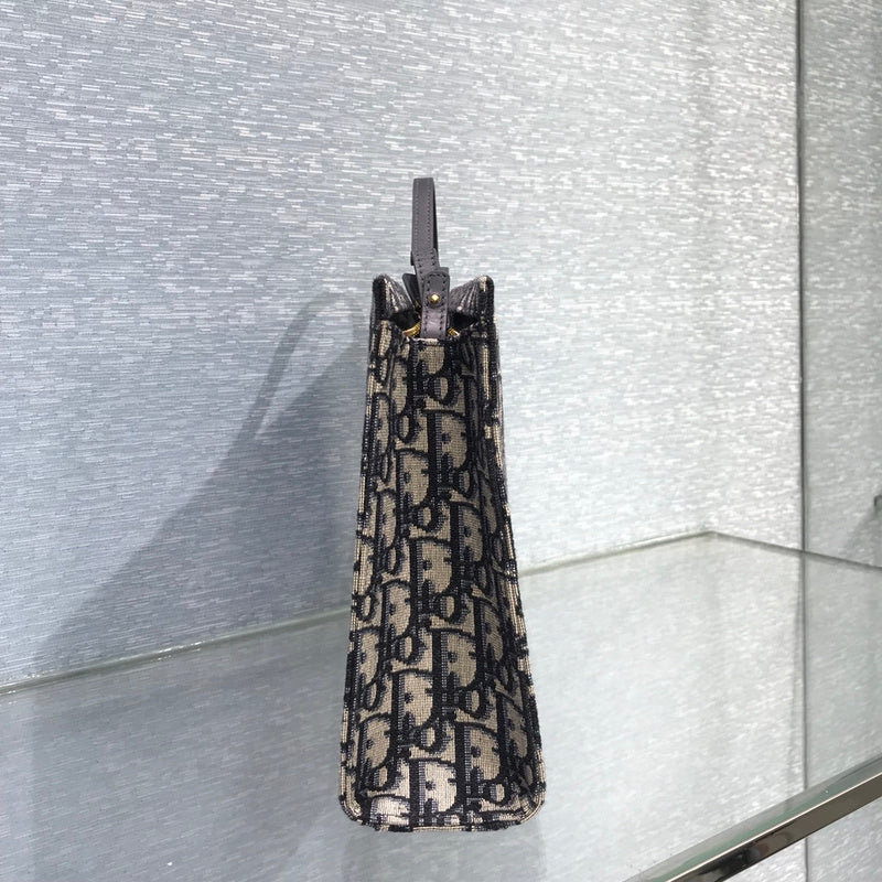 Ozarra - DOR Bags - 1405