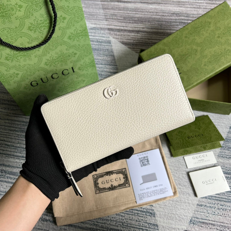 Ozarra - GCI Bags - 4169