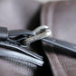 Ozarra Fashion Lu-Vi bags - 9752