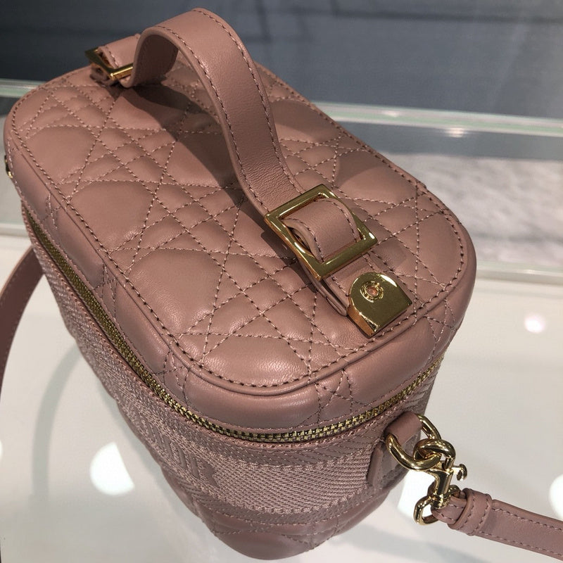 Ozarra - DOR Bags - 1131
