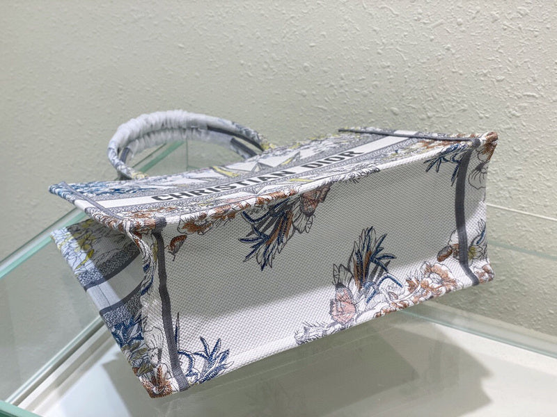 Ozarra - Dir Bags - 1800