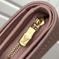 Fashion Lu-Vi bags - 2834