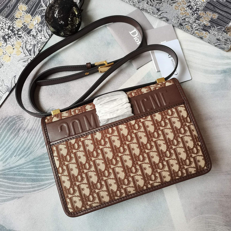 Ozarra - DOR Bags - 1133