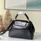 Fashion Lu-Vi bags - 5361