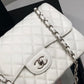 Ozarra - CHL Bags - 7456