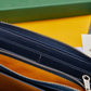 OZ - GYO Bags - 1445