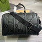 Ozarra - GG Bags - 341