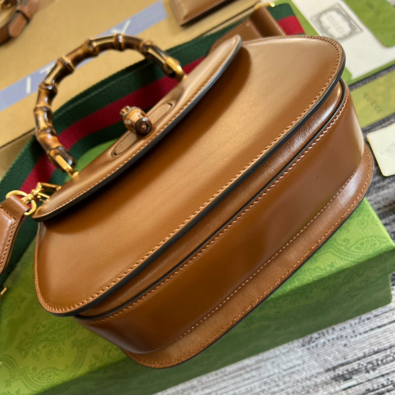 Ozarra - GCI Bags - 4921