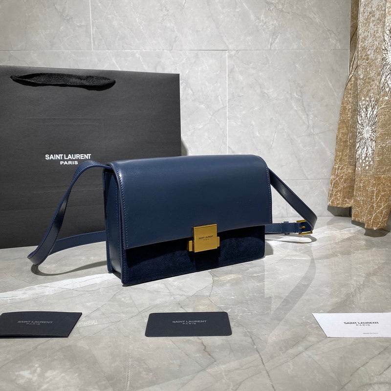 Ozarra - SLY Bags 065